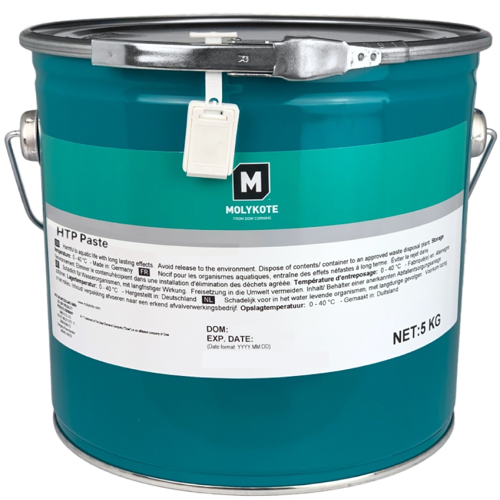 pics/Molykote/eis-copyright/HTP paste/molykote-htp-paste-mineral-oil-based-anti-seize-paste-5kg-bucket-01.jpg